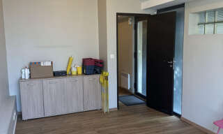 Commerce 2 Pièces 28 m² à vendre à Eysines (33320)