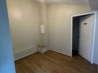 Local - 28m² - Eysines — photo 2