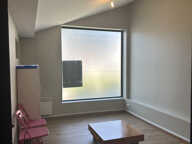 Local - 28m² - Eysines — photo 3