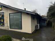 Local - 28m² - Eysines — photo 4