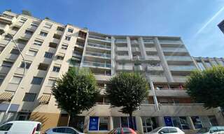 Garage   m² à vendre à Nice (06300)