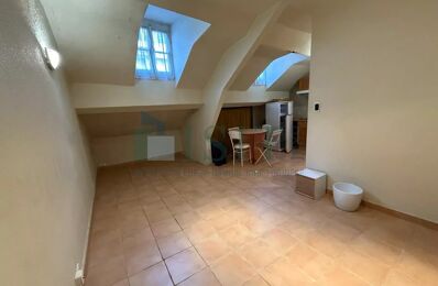 vente appartement 156 000 € à proximité de Villefranche-sur-Mer (06230)