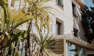 Commerce  475 m² à vendre à Antibes (06160)