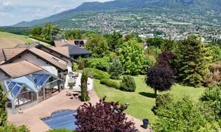 Maison 7 Pièces 286 m² à vendre à Vétraz-Monthoux (74100)