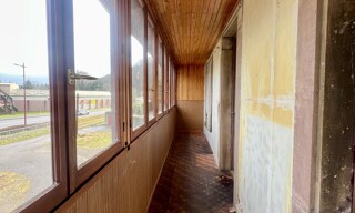 Photo N° 6