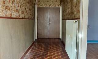 Maison 5 Pièces 77 m² à vendre à Thann (68800)