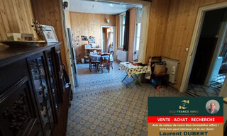 Photo N° 4