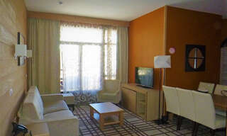 Appartement 3 Pièces 60 m² à vendre à Cluses (74300)