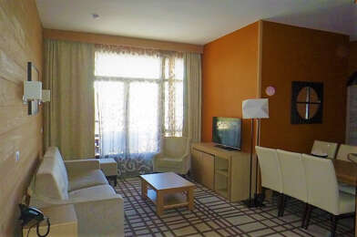 Appartement 3 pièces 285000 €