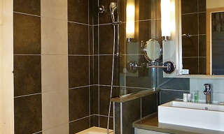 Appartement 3 Pièces 60 m² à vendre à Cluses (74300)