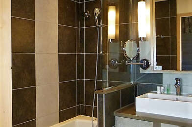 Appartement 3 pièces 285000 €
