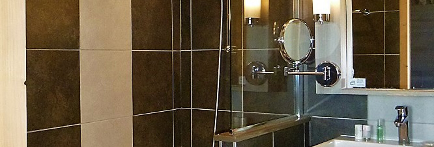 Appartement 3 Pièces 60 m² à vendre à Cluses (74300)