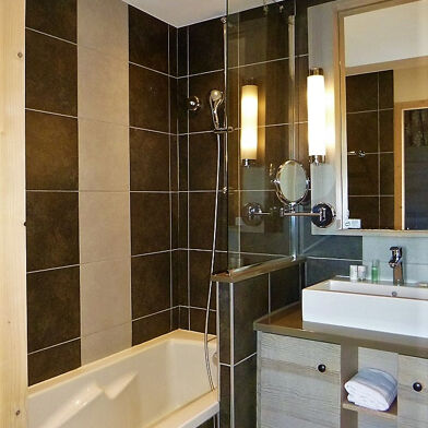 Appartement 3 pièces 285000 €