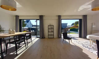 Maison 6 Pièces 140 m² à vendre à La Baule-Escoublac (44500)