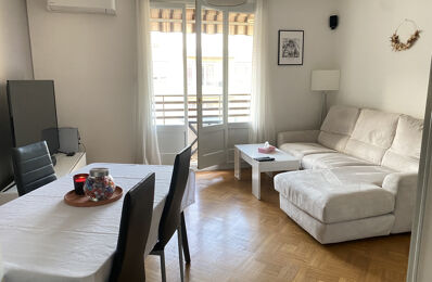 vente appartement 182 000 € à proximité de Villeurbanne (69100)