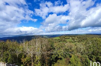 vente maison 279 000 € à proximité de Gorges du Tarn Causses (48210)