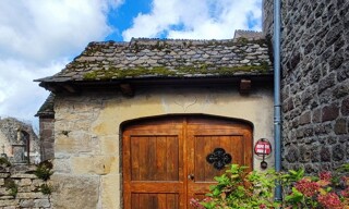 Photo N° 4