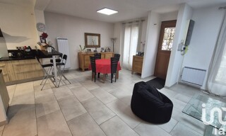 Photo N° 4