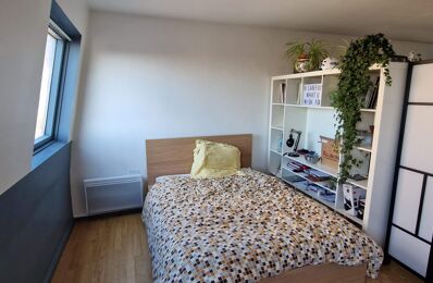 location appartement 450 € CC /mois à proximité de Roubaix (59100)