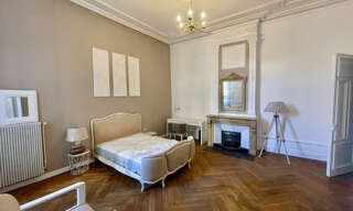 Appartement 5 Pièces 133 m² à vendre à Saint-Étienne (42000)