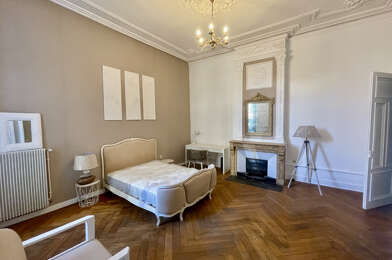 Appartement 5 pièces 195000 €