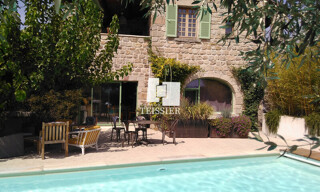 Photo N° 3