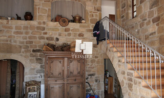 Photo N° 5