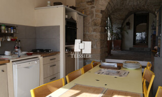 Photo N° 6