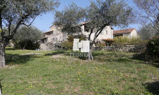 Maison 9 Pièces 286 m² à vendre à Les Vans (07140)