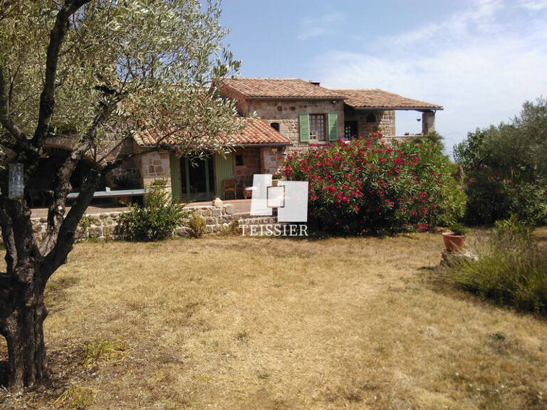 Maison ancienne — photo 1