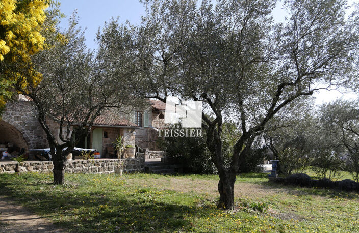 Maison ancienne — photo 2