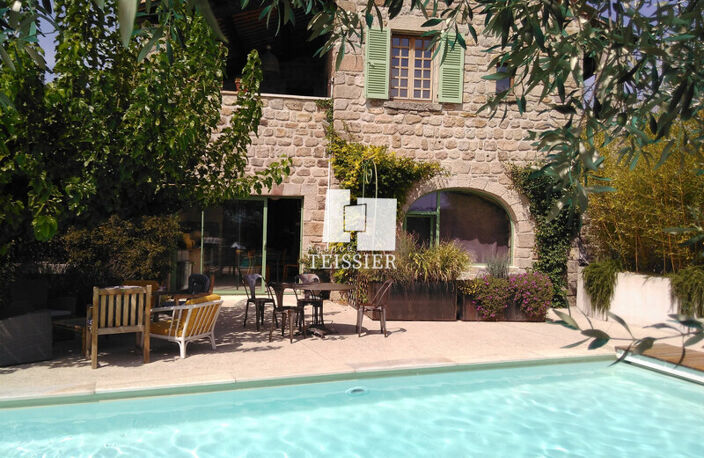 Maison ancienne — photo 3