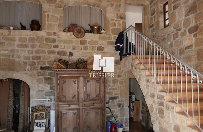 Maison ancienne — photo 5