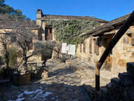 Maison ancienne — photo 2