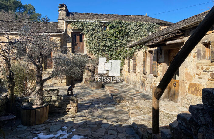 Maison ancienne — photo 2