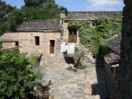 Maison ancienne — photo 3