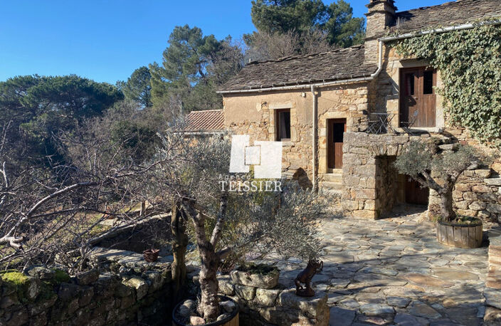 Maison ancienne — photo 5