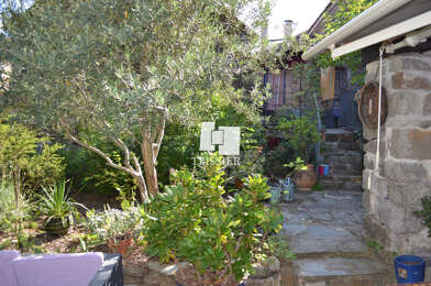 Maison  350000 €