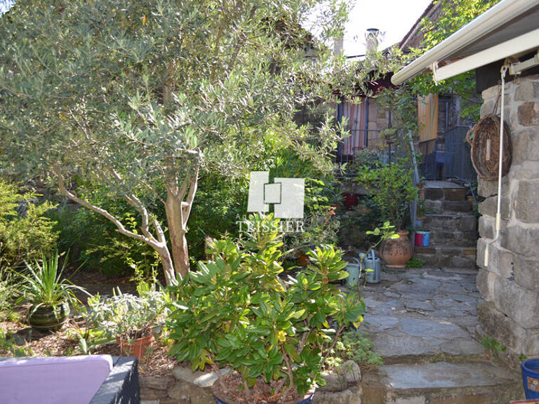 Maison — photo 1