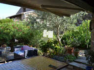 Maison — photo 2