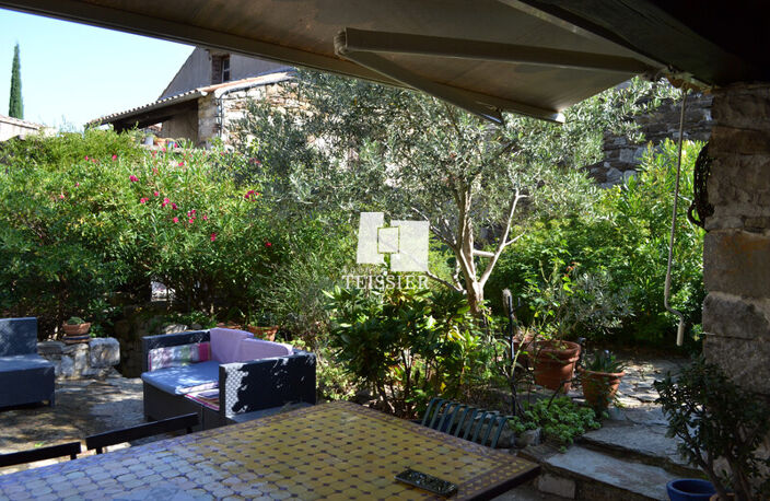 Maison — photo 2