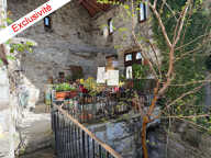 Maison — photo 3