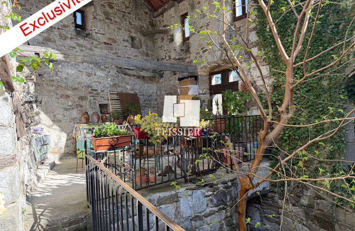 Maison — photo 3