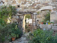 Maison — photo 4