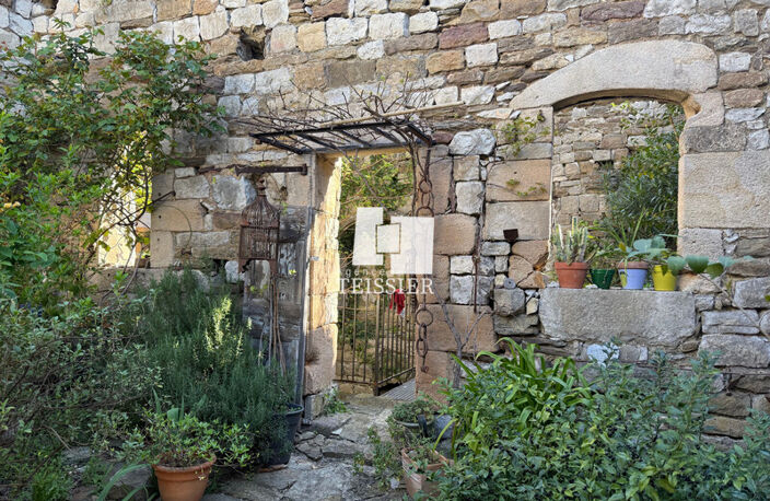 Maison — photo 4