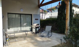 Photo N° 2