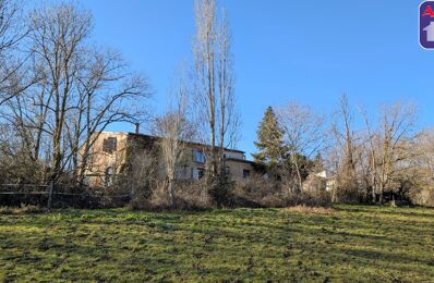 vente maison 269 000 € à proximité de Belpech (11420)