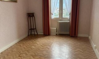 Photo N° 4