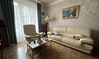Photo N° 5