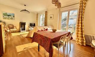 Maison 4 Pièces 82 m² à vendre à Rodez (12000)